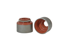 Cargar imagen en el visor de la galería, Skunk2 Honda/Acura (B/D/F/K Series) Viton Valve Stem Seal Kit