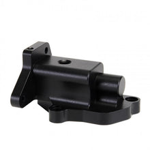 Cargar imagen en el visor de la galería, Skunk2 Honda/Acura H-Series VTEC Black Anodized Billet Solenoid