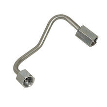 Cargar imagen en el visor de la galería, BD Diesel 11-21 Ford 6.7L Power Stroke Injector Line Kits