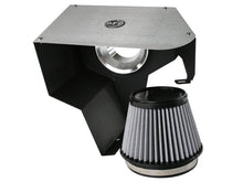 Cargar imagen en el visor de la galería, aFe MagnumFORCE Intakes Stage-1 PDS AIS PDS BMW Z4 (E85) 03-05 L6-2.5L M54