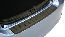 Cargar imagen en el visor de la galería, AVS 10-15 Toyota Prius Bumper Protection Does Not Fit Prius C or Prius V - Black