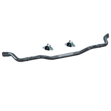 Cargar imagen en el visor de la galería, Hotchkis 08+ Mitsubishi Evo X Rear Sport Swaybars