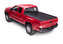 Cargar imagen en el visor de la galería, Retrax 16-18 Tacoma 6ft Regular / Access &amp; Double Cab RetraxONE MX