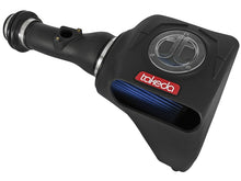 Cargar imagen en el visor de la galería, aFe Takeda Intake System Stage 2 Pro 5R for 2016 Honda Civic 1.5L (Non Si)