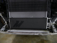 Cargar imagen en el visor de la galería, Mishimoto 2021+ BMW G8X M3/M4 Transmission Cooler