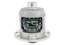 Cargar imagen en el visor de la galería, Ford Racing 8.8in Traction-Lok Limited Slip Differential