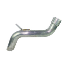 Cargar imagen en el visor de la galería, Injen 07-18 Jeep Wrangler (JK) V6 3.6L/3.8L SES Muffler Delete Kit