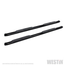 Cargar imagen en el visor de la galería, Westin 2019 Ram 1500 Crew Cab (Excl. 1500 Classic) PRO TRAXX 4 Oval Nerf Step Bars - SS