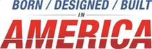 Cargar imagen en el visor de la galería, BBK 11-20 Dodge Challenger Hemi 6.4L Shorty Tuned Length Exhaust Headers - 1-7/8in Silver Ceramic