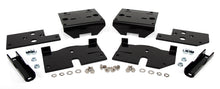 Cargar imagen en el visor de la galería, Air Lift Loadlifter 5000 Ultimate Plus Air Spring Kit for 16-20 Ford Raptor 4WD