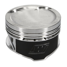 Cargar imagen en el visor de la galería, Wiseco Mits 3000 Turbo -14cc 1.250 X 91.5 Piston Shelf Stock Kit