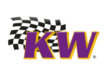 Cargar imagen en el visor de la galería, KW Coilover Kit V3 2018+ Kia Stinger AWD w/ Electronic Dampers