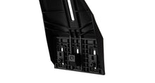 Cargar imagen en el visor de la galería, Rhino-Rack Reconn-Deck Tower (x4)