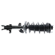 Load image into Gallery viewer, KYB Shocks &amp; Struts Strut Plus Front Right Honda Pilot 2009-2015