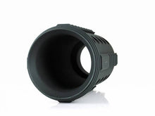 Cargar imagen en el visor de la galería, Sinister Diesel Universal AR-15 Exhaust Tip (4in to 6in)