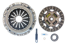 Cargar imagen en el visor de la galería, Exedy OE 2005-2011 Nissan Frontier V6 Clutch Kit