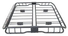 Cargar imagen en el visor de la galería, Rhino-Rack XTray - Small