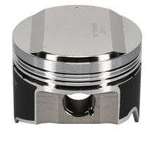 Cargar imagen en el visor de la galería, Wiseco Nissan RB25 DOME 6578M865 Piston Kit