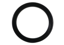 Load image into Gallery viewer, Whiteline 91-07 Toyota Land Cruiser /  98-07 Lexus LX470 10mm Rear Spring Pad Bushing