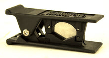 Cargar imagen en el visor de la galería, Air Lift Airline Cutter