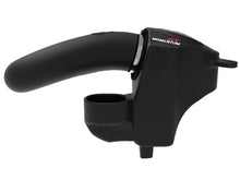 Cargar imagen en el visor de la galería, aFe 22-23 Jeep Grand Cherokee WL HEMI V8 5.7L Momentum GT Cold Air Intake System w/Pro Dry S Filter
