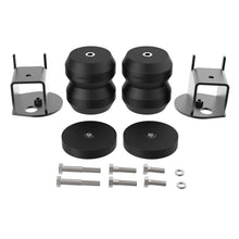 Cargar imagen en el visor de la galería, Timbren 2009 Ford F-150 Platinum 4WD Rear Suspension Enhancement System