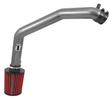 Cargar imagen en el visor de la galería, AEM 2013-2015 Honda Accord 2.4L - Cold Air Intake System - Gunmetal Gray