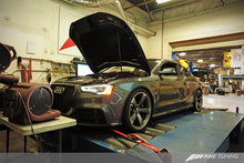 Load image into Gallery viewer, AWE Tuning Audi B8 / B8.5 RS5 Touring Edition Exhaust System