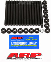 Cargar imagen en el visor de la galería, ARP Ford 4.0L XR6 Incline 6cyl Main Stud Kit