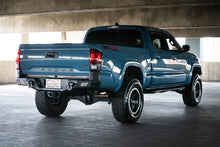 Cargar imagen en el visor de la galería, DV8 Offroad 16-23 Toyota Tacoma MTO Series Rear Bumper