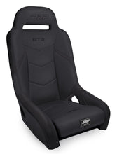 Load image into Gallery viewer, PRP GT3 Suspension Seat- All Black
