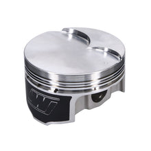 Cargar imagen en el visor de la galería, Wiseco Chevy LS Series -3.2cc FT 4.070inch Bore Piston Shelf Stock Kit