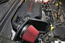 Cargar imagen en el visor de la galería, AEM 2015 Jeep Renegade 2.4L L4 - Cold Air Intake System