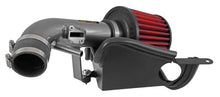 Cargar imagen en el visor de la galería, AEM 2014 Chevrolet Spark 1.2L - Cold Air Intake System