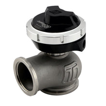 Cargar imagen en el visor de la galería, Turbosmart WG40ALV Gen V Comp-Gate 40mm - 5 PSI Black