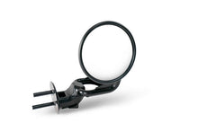 Cargar imagen en el visor de la galería, DV8 Offroad 07-18 Jeep Wrangler JK Tubular Trail Mirrors