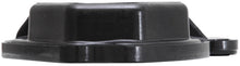 Cargar imagen en el visor de la galería, K&amp;N Replacement Air Filter 12-13 Honda Integra 670/NC700S 670/NC700X 670