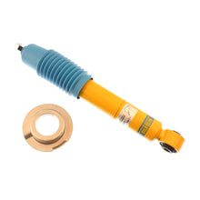 Cargar imagen en el visor de la galería, Bilstein B6 2006 Subaru Legacy GT spec.B Rear 46mm Monotube Shock Absorber