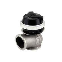 Cargar imagen en el visor de la galería, Turbosmart GenV HyperGate45 7psi External Wastegate - Black