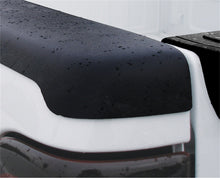 Cargar imagen en el visor de la galería, Stampede 1999-2006 Chevy Silverado 1500 78.0in Bed Bed Rail Caps - Smooth