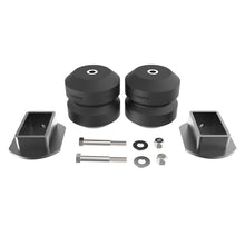 Cargar imagen en el visor de la galería, Timbren 2002 Ford Excursion Rear Suspension Enhancement System