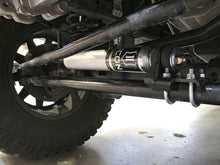 Cargar imagen en el visor de la galería, ICON 07-18 Jeep Wrangler JK High-Clearance Steering Stabilizer Kit