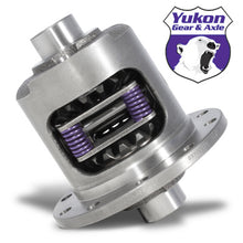 Cargar imagen en el visor de la galería, Yukon Gear Dura Grip Positraction For GM 7.5in &amp; 7.625in w/ 26 Spline Axles / 3.23+