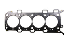 Cargar imagen en el visor de la galería, Cometic Ford 5.0L Gen-3 Coyote Modular V8 94.5mm Bore .051in MLS Cylinder Head Gasket RHS