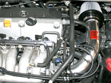 Cargar imagen en el visor de la galería, aFe Takeda Intakes Stage-2 PDS AIS PDS Acura RSX Type S 02-06 L4-2.0L (pol)