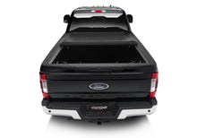 Cargar imagen en el visor de la galería, UnderCover 2017+ Ford F-250/F-350 8ft Armor Flex Bed Cover