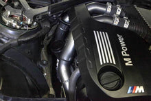 Load image into Gallery viewer, AEM 07-10 BMW 335I L6-3.0L F/I Turbo Intercooler Charge Pipe Kit