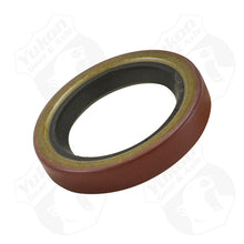Cargar imagen en el visor de la galería, Yukon Gear 9in 31Spline (69-73Mustang &amp; Others) Axle Seal