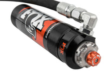 Cargar imagen en el visor de la galería, Fox 2019+ GM 1500 Performance Elite Series 2.5 Reservoir Rear Adjustable Shocks