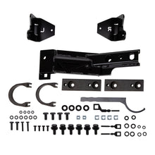 Cargar imagen en el visor de la galería, ARB Bp51 Fit Kit 4Runner Front